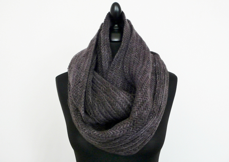 Jakecii Mafate - home