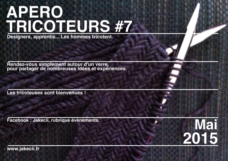 Apéros tricoteurs 7 800x566
